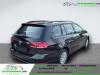 Volkswagen Golf SW 1.0 TSI 110 BVM