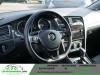 Volkswagen Golf SW 1.5 TSI 150 BVA