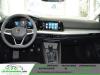 Volkswagen Golf SW 1.0 TSI 110 BVM