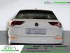 Volkswagen Golf SW 1.0 TSI 110 BVM