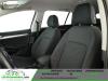 Volkswagen Golf SW 2.0 TDI 115 BVA