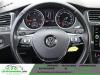 Volkswagen Golf SW 1.6 TDI 115 BVA