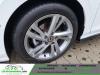 Volkswagen Golf SW 1.5 eTSI 150 BVA