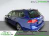 Volkswagen Golf SW 1.5 TSI 150 BVA