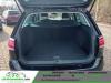 Volkswagen Golf SW 1.5 TSI 130 BVM