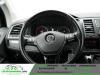 Volkswagen Multivan 2.0 TDI 114 BVM