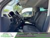 Volkswagen Multivan 2.0 TDI 150 BVM