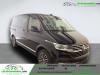 Volkswagen Multivan 2.0 TDI 204 BVA