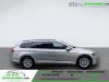Volkswagen Passat 1.5 TSI 150 BVA