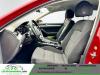 Volkswagen Passat 1.6 TDI 120 BVA