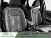 Volkswagen Polo 1.5 TSI EVO 150 S&S BVA