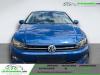 Volkswagen Polo 1.6 TDI 95 S&S BVM