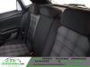 Volkswagen Polo 2.0 TSI 207 S&S BVA