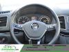 Volkswagen Sharan 1.4 TSI 150  BVA