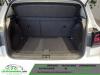 Volkswagen T-Cross 1.0 TSI 115 Start/Stop BVM
