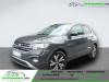 Volkswagen T-Cross 1.6 TDI 95 Start/Stop BVM 2020