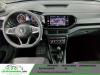 Volkswagen T-Cross 1.6 TDI 95 Start/Stop BVA