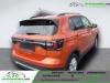 Volkswagen T-Cross 1.0 TSI 95 Start/Stop BVM