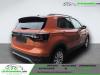 Volkswagen T-Cross 1.0 TSI 110 Start/Stop BVM