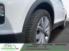 Volkswagen T-Roc 2.0 TDI 116 Start/Stop BVM