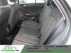 Volkswagen T-Roc 1.5 TSI 150 EVO Start/Stop BVM