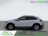 Volkswagen Taigo 1.0 TSI 110 BVA