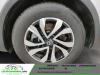 Volkswagen Tiguan 1.5 eHybrid 245 BVA