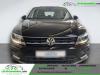 Volkswagen Tiguan 1.4 TSI 150 BMT BVM