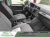 Volkswagen Tiguan 1.4 TSI 150 BMT BVM