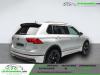 Volkswagen Tiguan 1.5 eHybrid 245 BVA