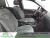 Volkswagen Tiguan 1.5 eHybrid 245 BVA