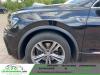 Volkswagen Tiguan 2.0 TDI 190 BMT BVA 4Motion