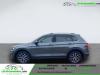 Volkswagen Tiguan 1.5 TSI EVO 130