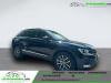 Volkswagen Tiguan 2.0 TDI 150 BVM