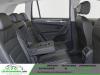 Volkswagen Tiguan 2.0 TDI 200ch BVA 4Motion