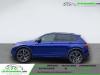 Volkswagen Tiguan 2.0 TSI 320ch BVA 4Motion