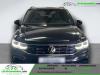 Volkswagen Tiguan 2.0 TSI 320ch BVA 4Motion
