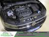 Volkswagen Tiguan Allspace 2.0 Bi-TDI 240 BVA 4Motion