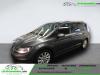 Volkswagen Touran 1.6 TDI 115 BVA 7pl 2019