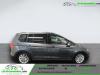 Volkswagen Touran 1.6 TDI 115 BVA 7pl