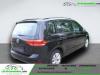 Volkswagen Touran 1.5 TSI EVO 150 BVA 7pl