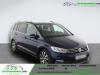 Volkswagen Touran 150  BVA 5pl