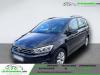 Volkswagen  150  BVA 5pl 2019