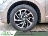 Volkswagen Touran 150  5pl
