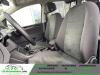 Volkswagen Touran 1.6 TDI 115 BVA 5pl