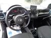 Volkswagen Up 1.0 60CH MOVE UP! 5P