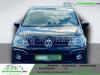 Volkswagen Up 1.0 115  BVM