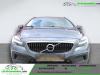 Volvo V40 T3 152 ch BVM