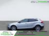 Volvo V40 Cross Country T3 152 ch BVA
