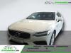 Volvo V60 B3 163 ch BVA 2021